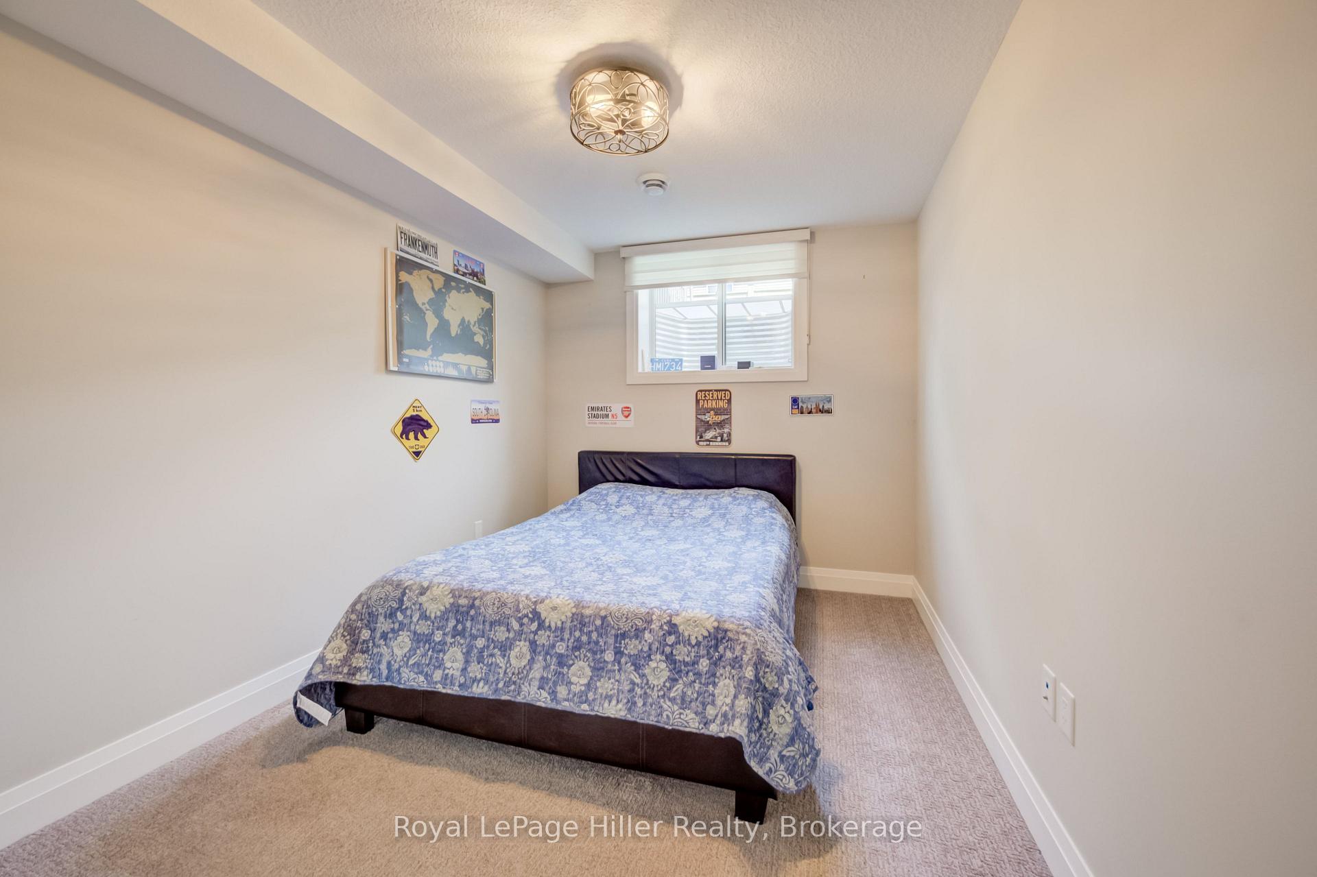 Photo 26 of 35 Orr Street, Stratford — HOMEH