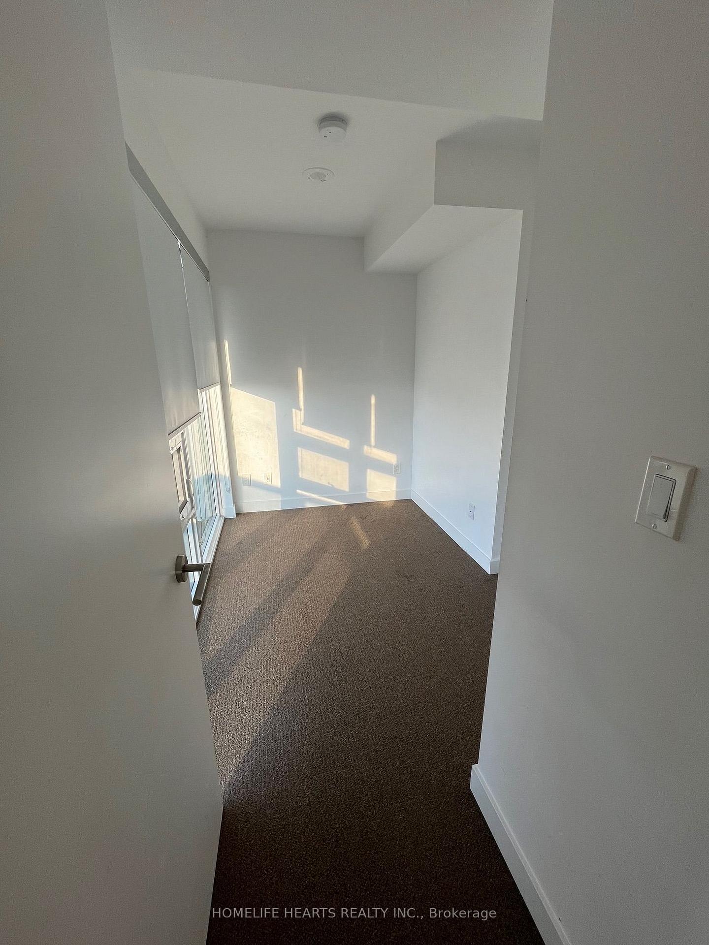 Photo 22 of Unit 1305, 120 Varna Drive, Toronto, Englemount-Lawrence — HOMEH