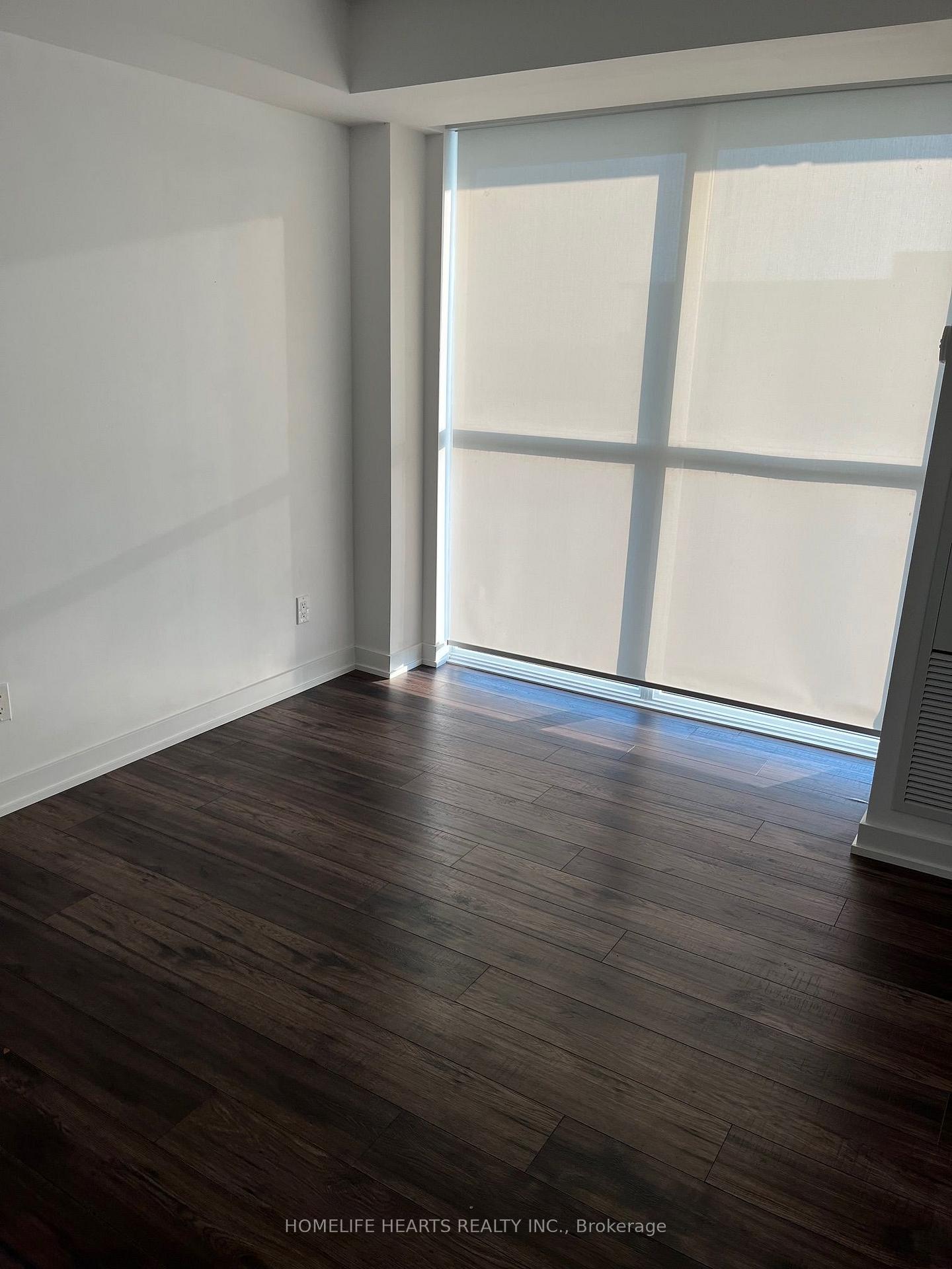 Photo 25 of Unit 1305, 120 Varna Drive, Toronto, Englemount-Lawrence — HOMEH
