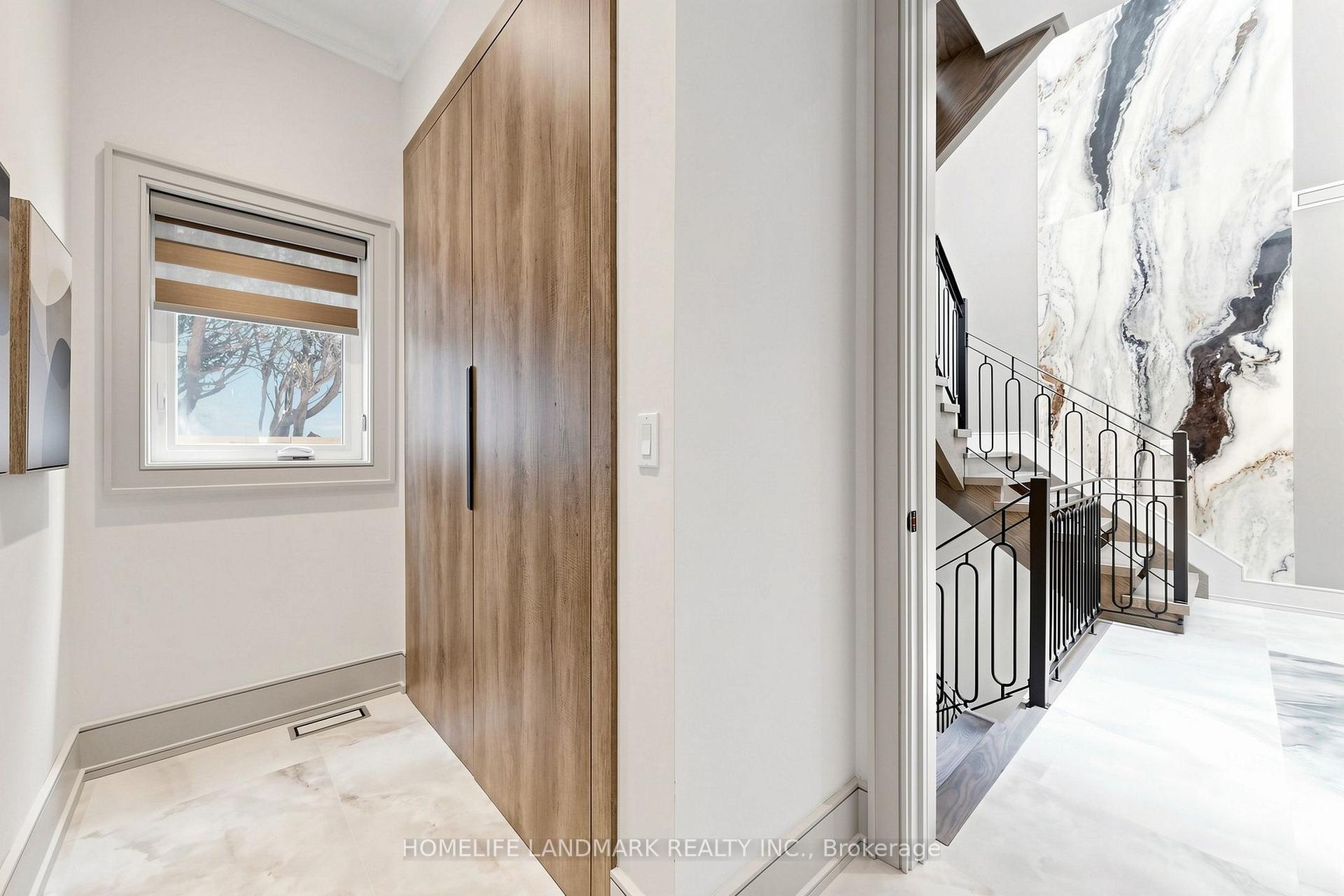 Photo 21 of 1 Tuscay Court, Markham, Unionville — HOMEH
