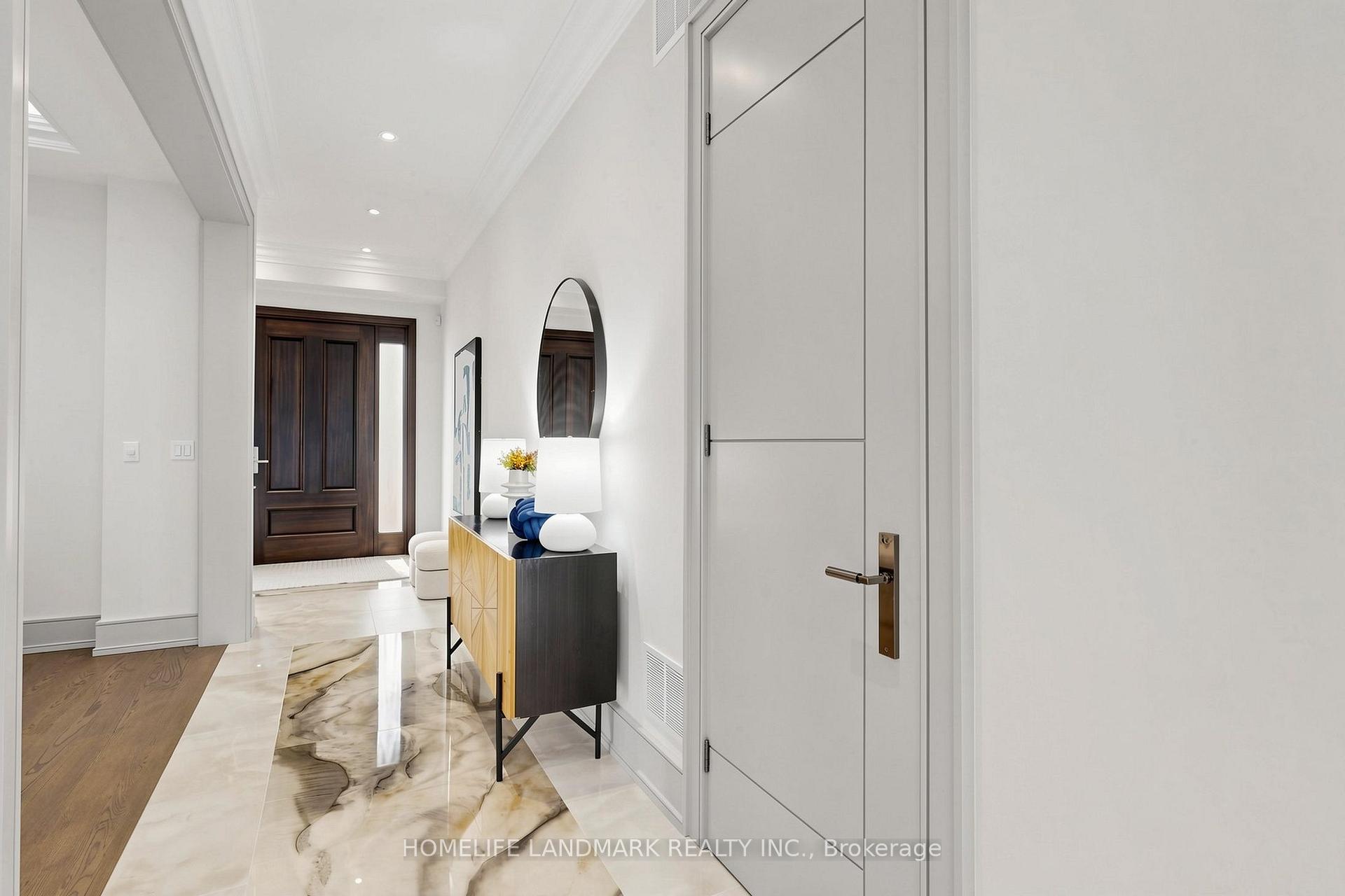 Photo 22 of 1 Tuscay Court, Markham, Unionville — HOMEH