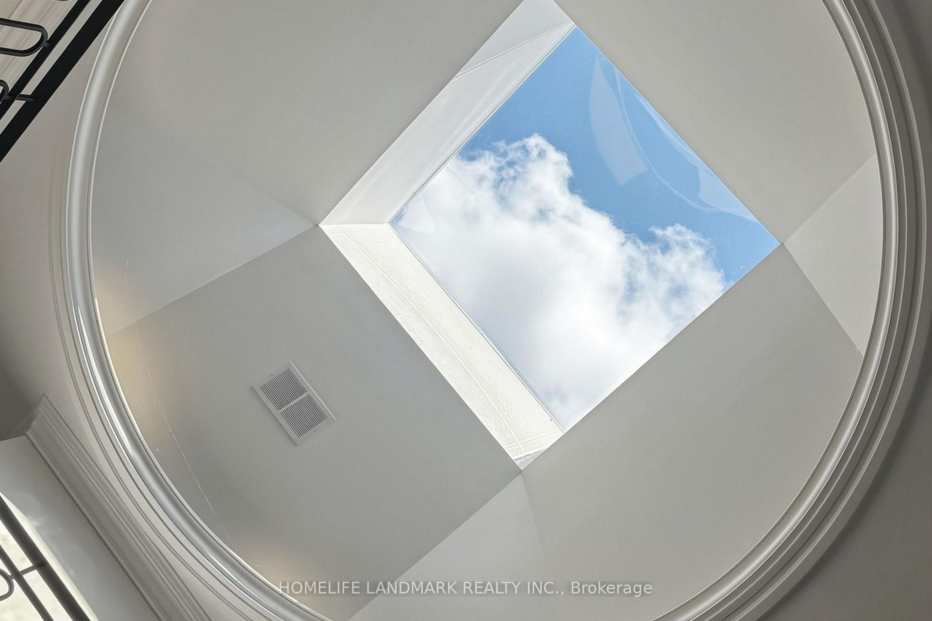 Photo 26 of 1 Tuscay Court, Markham, Unionville — HOMEH