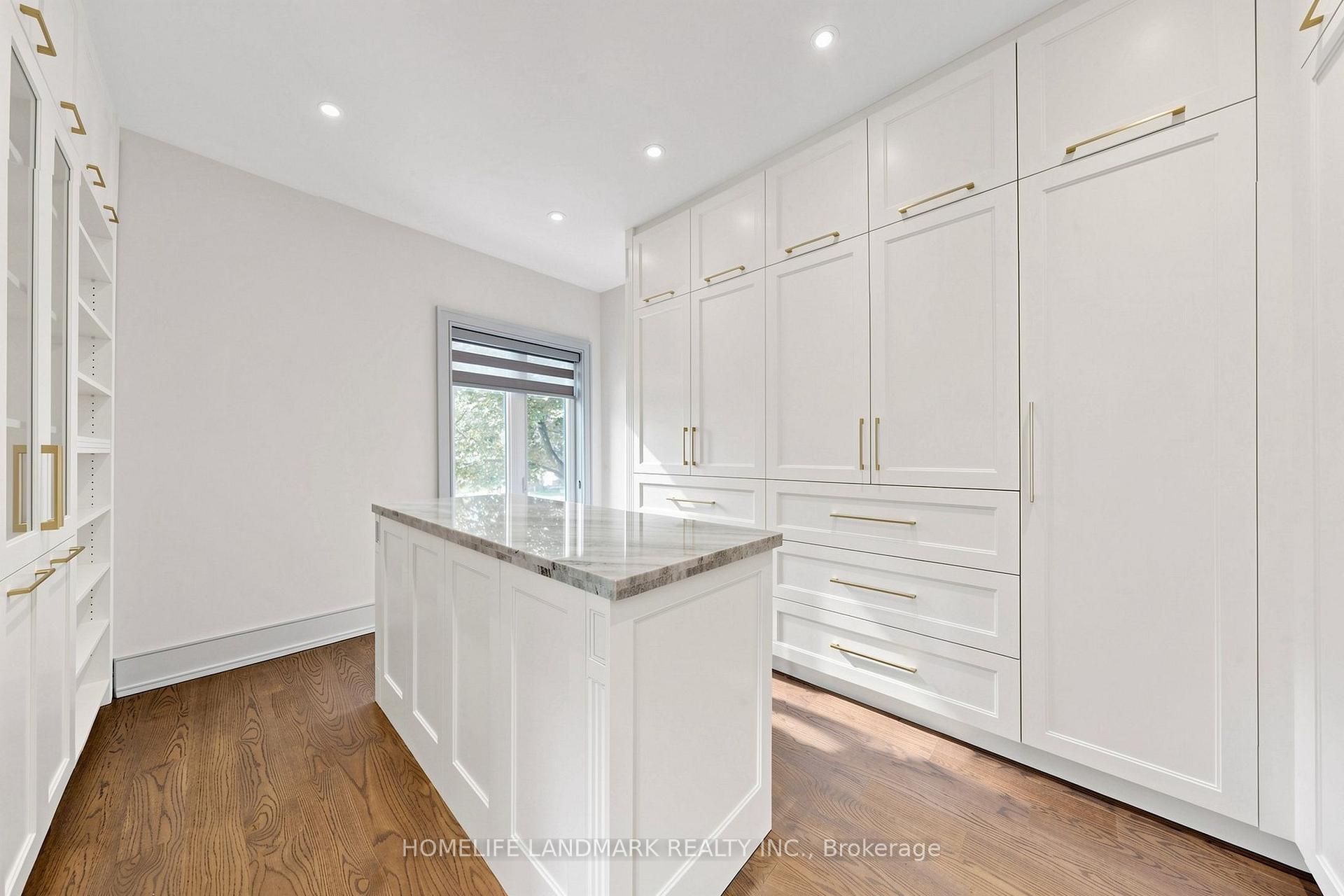 Photo 32 of 1 Tuscay Court, Markham, Unionville — HOMEH