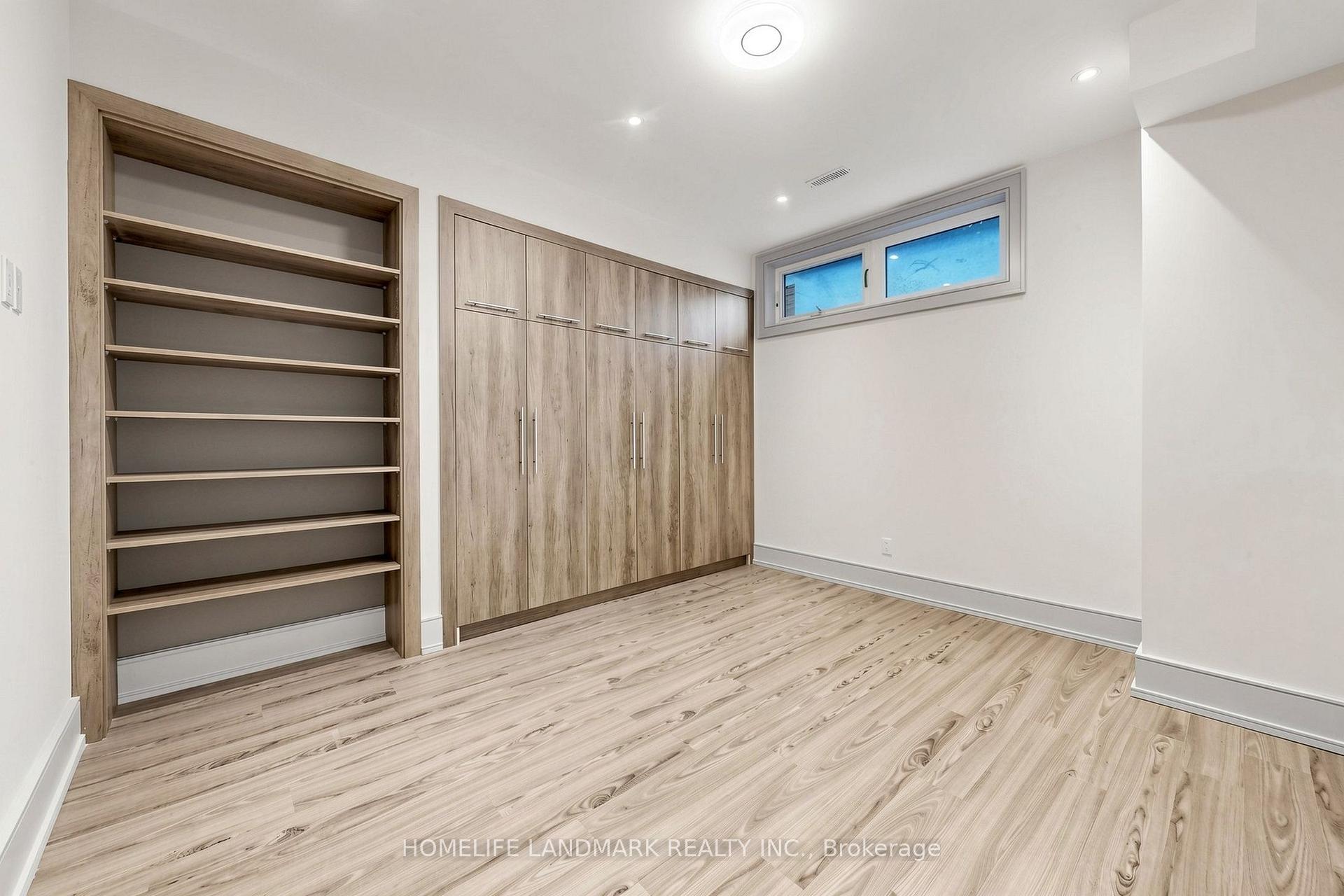 Photo 43 of 1 Tuscay Court, Markham, Unionville — HOMEH
