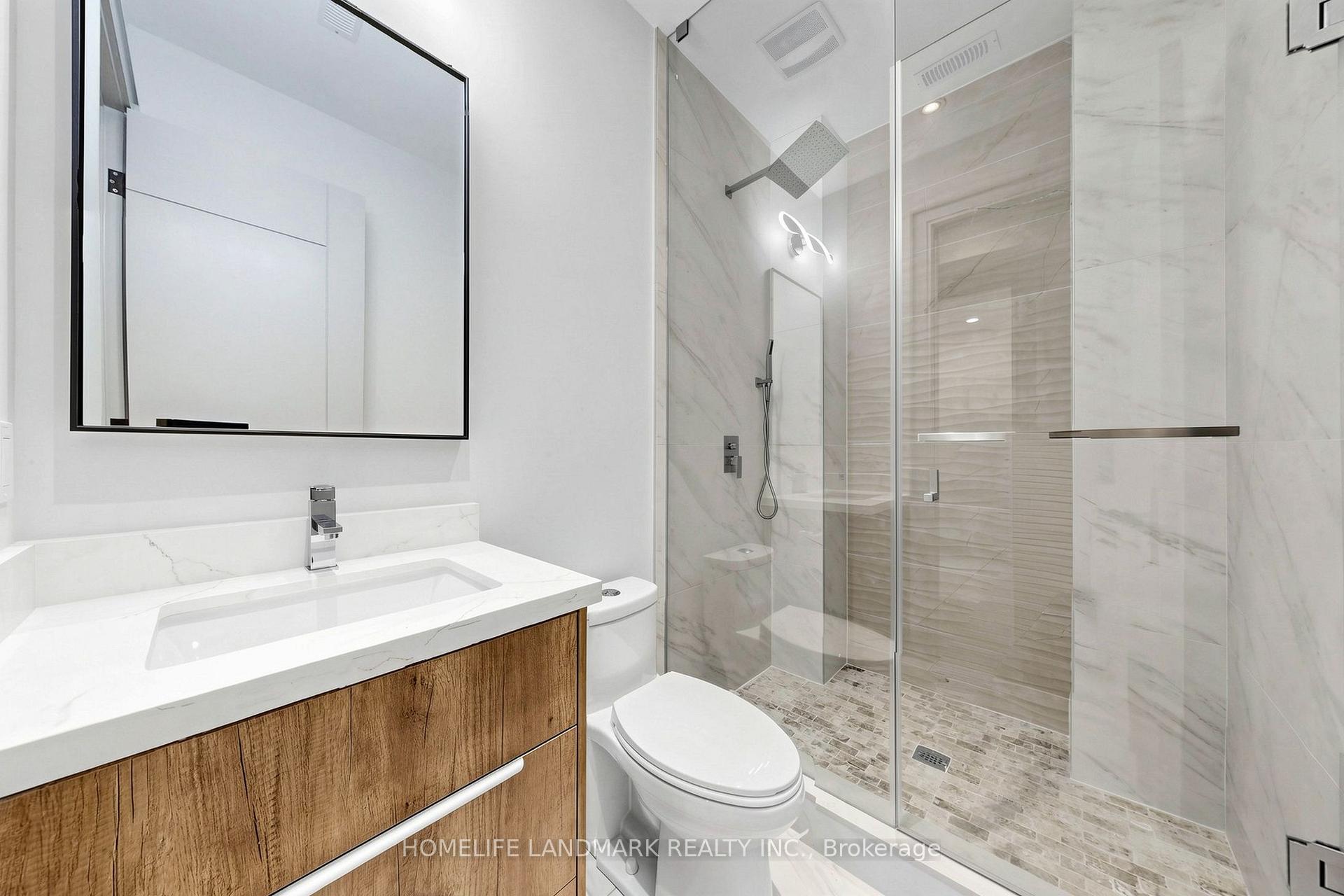 Photo 47 of 1 Tuscay Court, Markham, Unionville — HOMEH