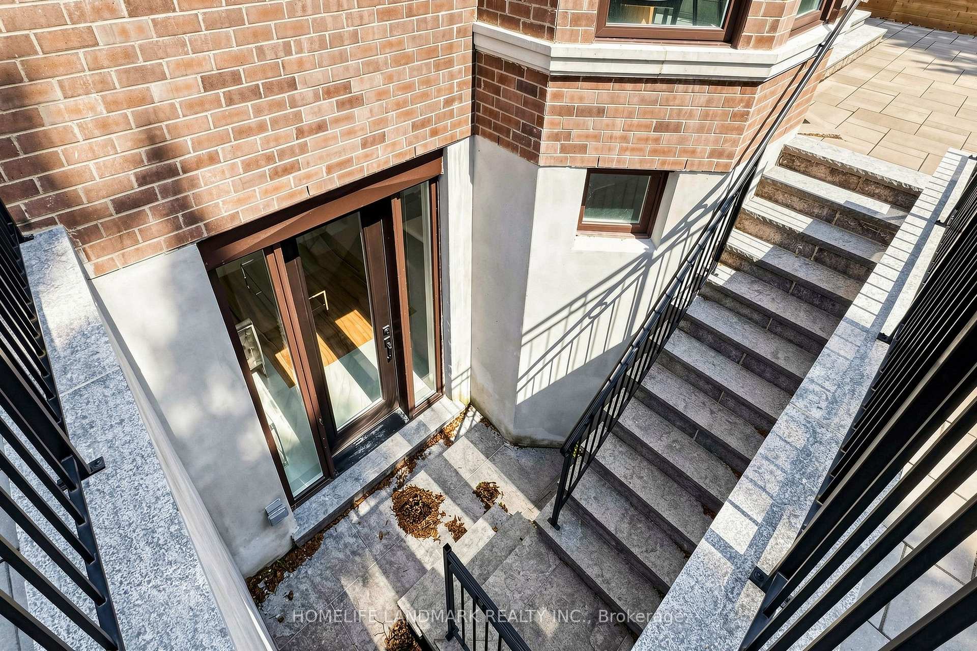 Photo 48 of 1 Tuscay Court, Markham, Unionville — HOMEH