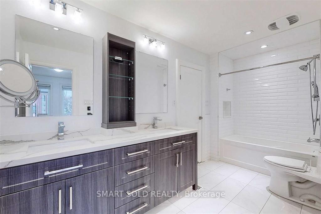 Photo 29 of 347 Cortleigh Boulevard, Toronto, Bedford Park-Nortown — HOMEH