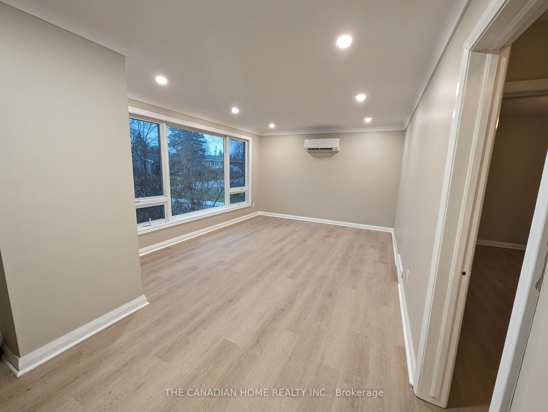 Photo 3 of Unit #1, 60 Campbell Crescent, Kingston, Central City West — HOMEH