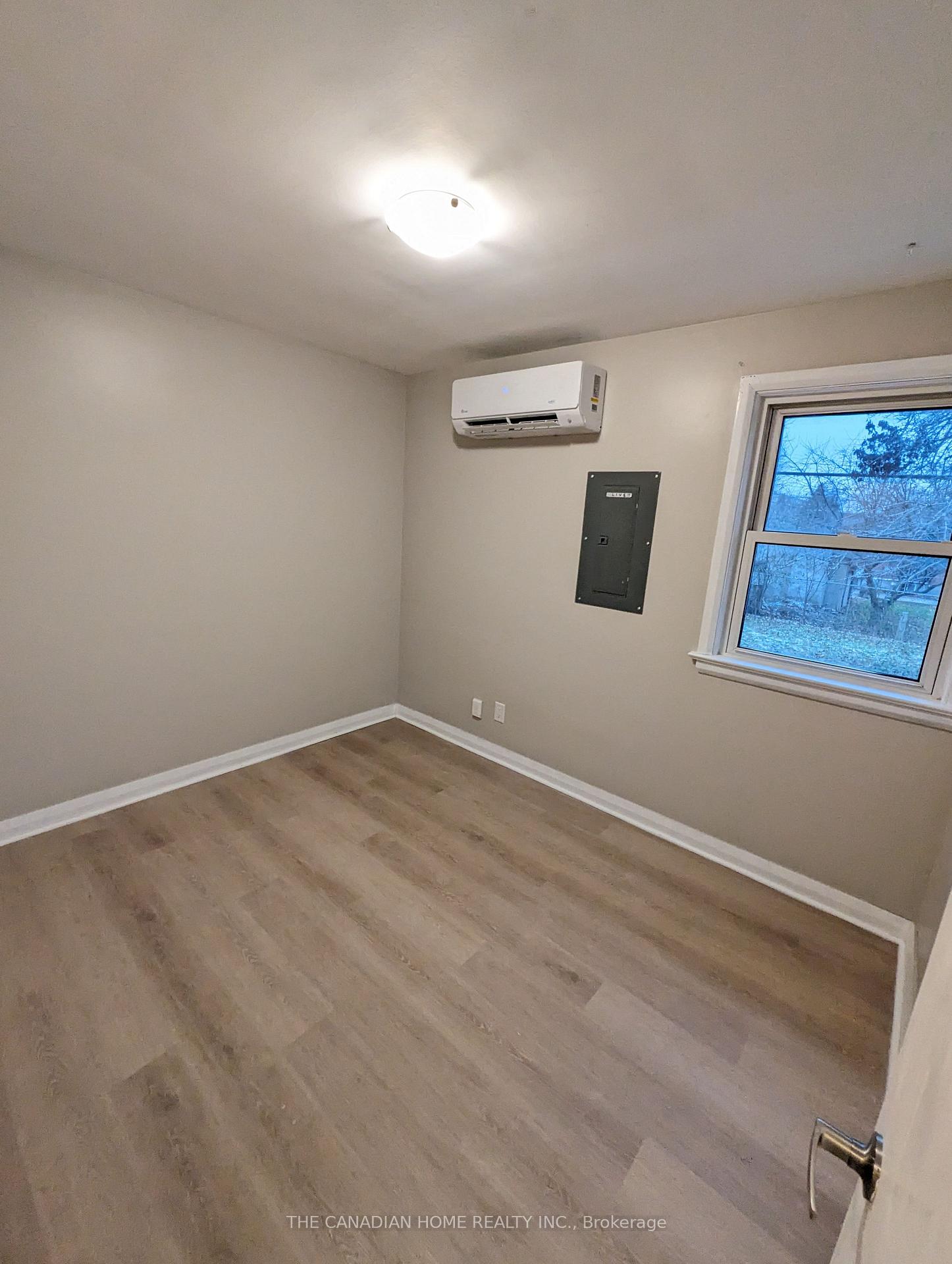 Photo 7 of Unit #1, 60 Campbell Crescent, Kingston, Central City West — HOMEH