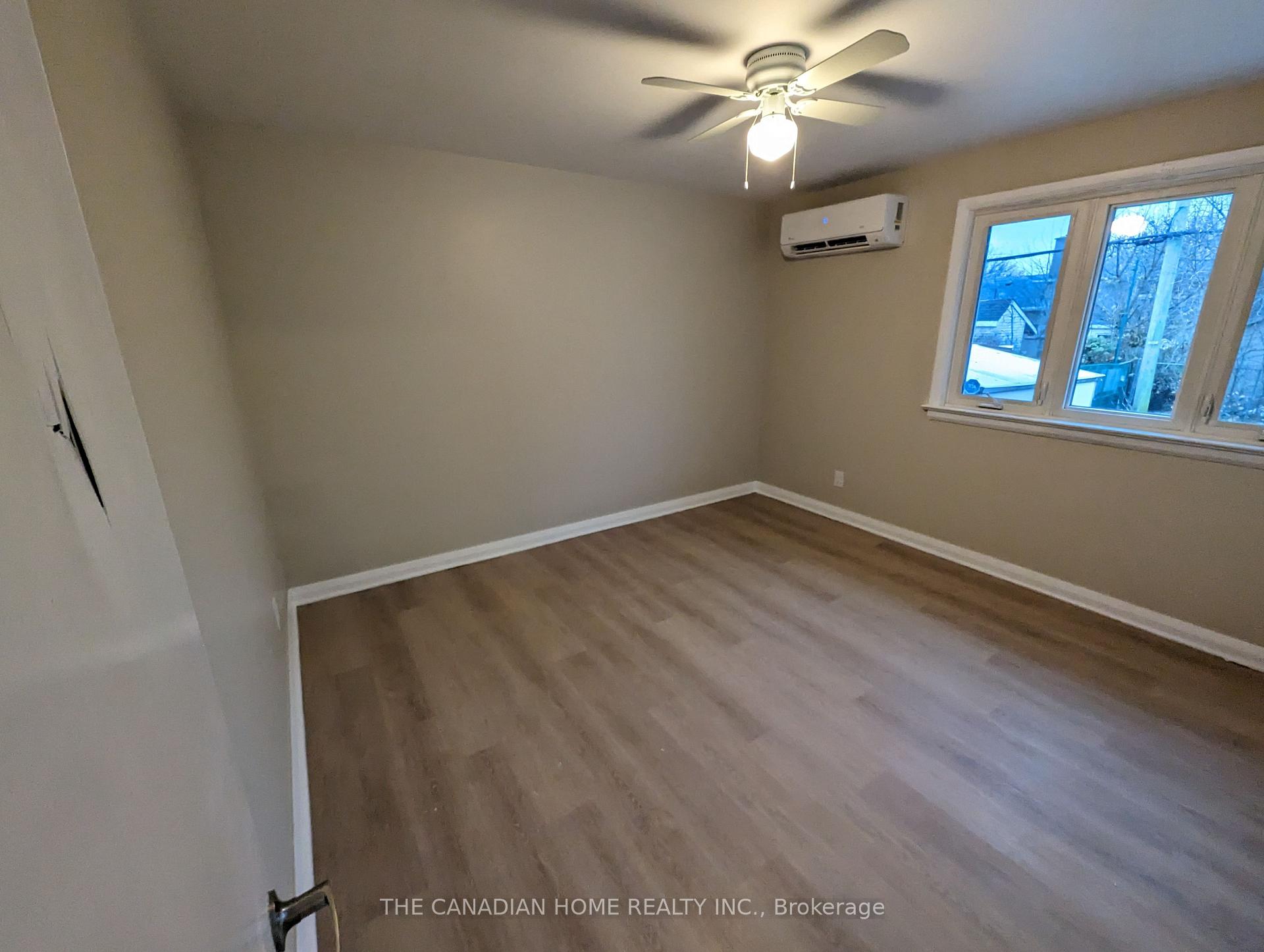 Photo 9 of Unit #1, 60 Campbell Crescent, Kingston, Central City West — HOMEH