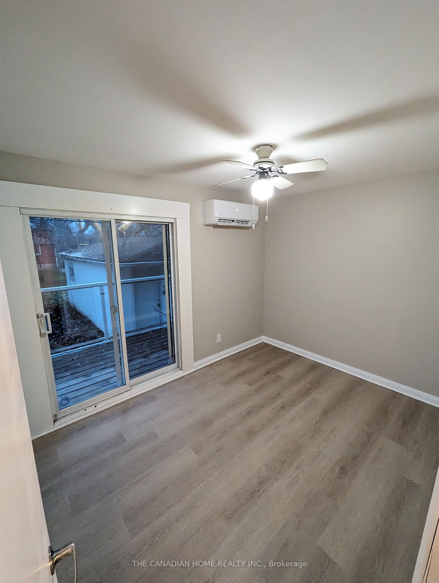 Photo 11 of Unit #1, 60 Campbell Crescent, Kingston, Central City West — HOMEH
