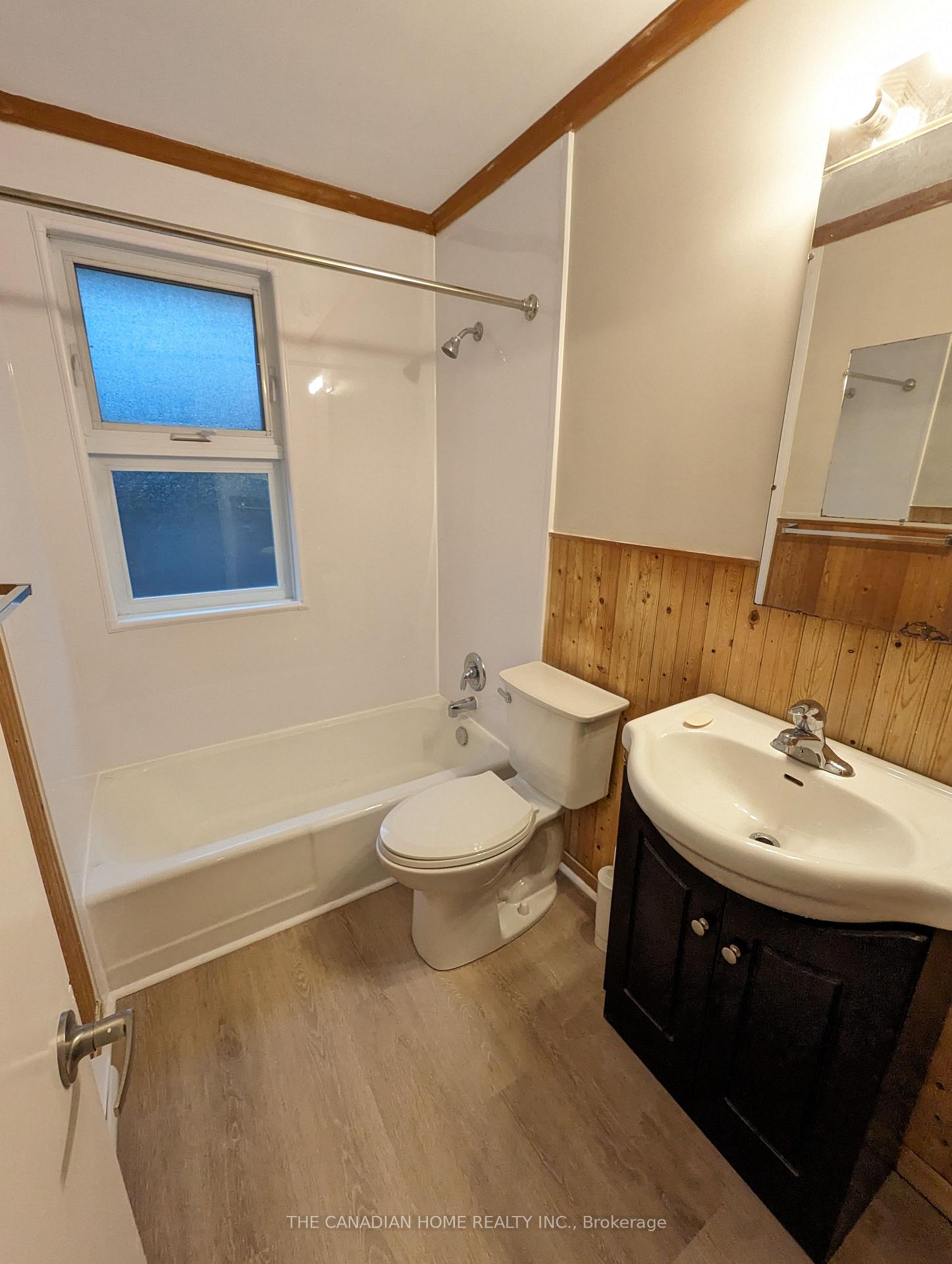 Photo 13 of Unit #1, 60 Campbell Crescent, Kingston, Central City West — HOMEH