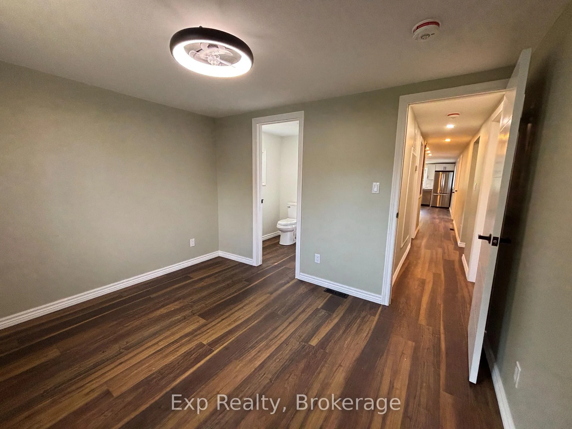 Photo 15 of Unit 28, 529 Old 2 Highway, Quinte West, Sidney Ward — HOMEH