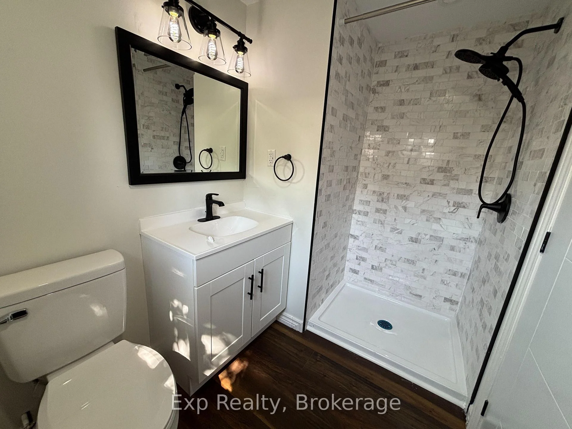 Photo 16 of Unit 28, 529 Old 2 Highway, Quinte West, Sidney Ward — HOMEH