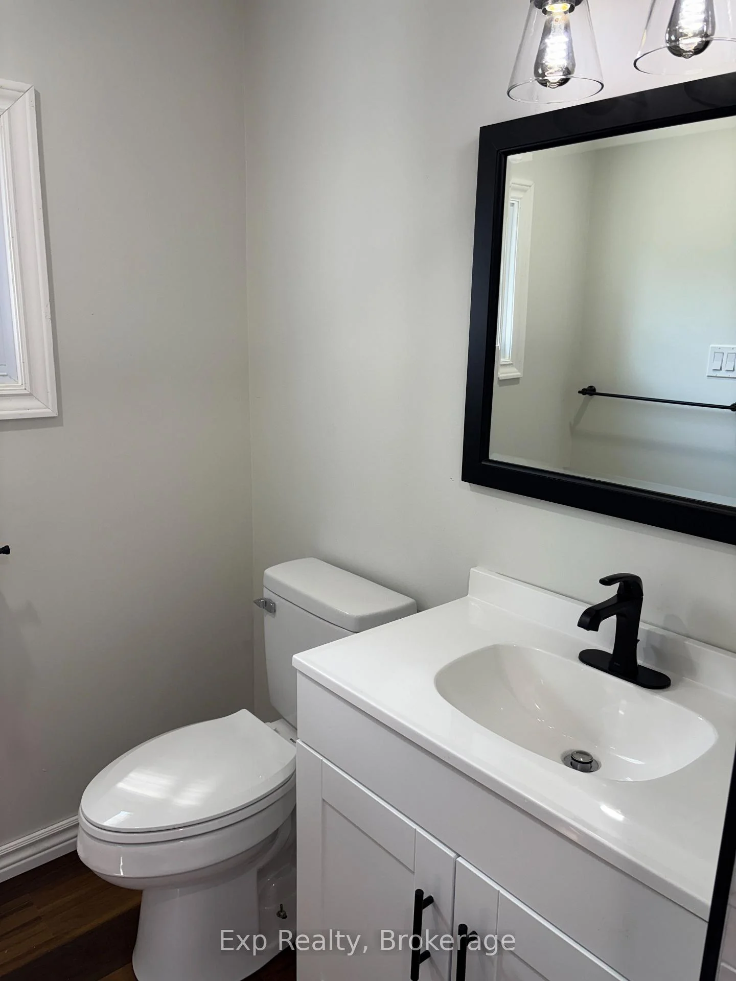 Photo 17 of Unit 28, 529 Old 2 Highway, Quinte West, Sidney Ward — HOMEH