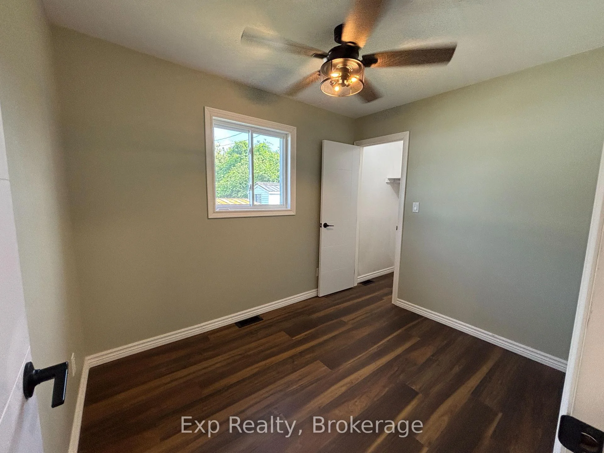 Photo 18 of Unit 28, 529 Old 2 Highway, Quinte West, Sidney Ward — HOMEH