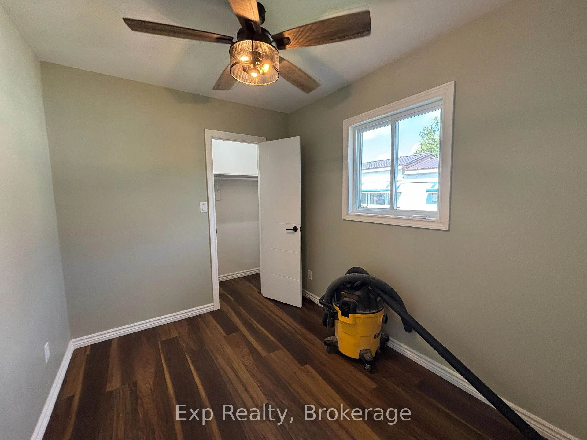 Photo 19 of Unit 28, 529 Old 2 Highway, Quinte West, Sidney Ward — HOMEH