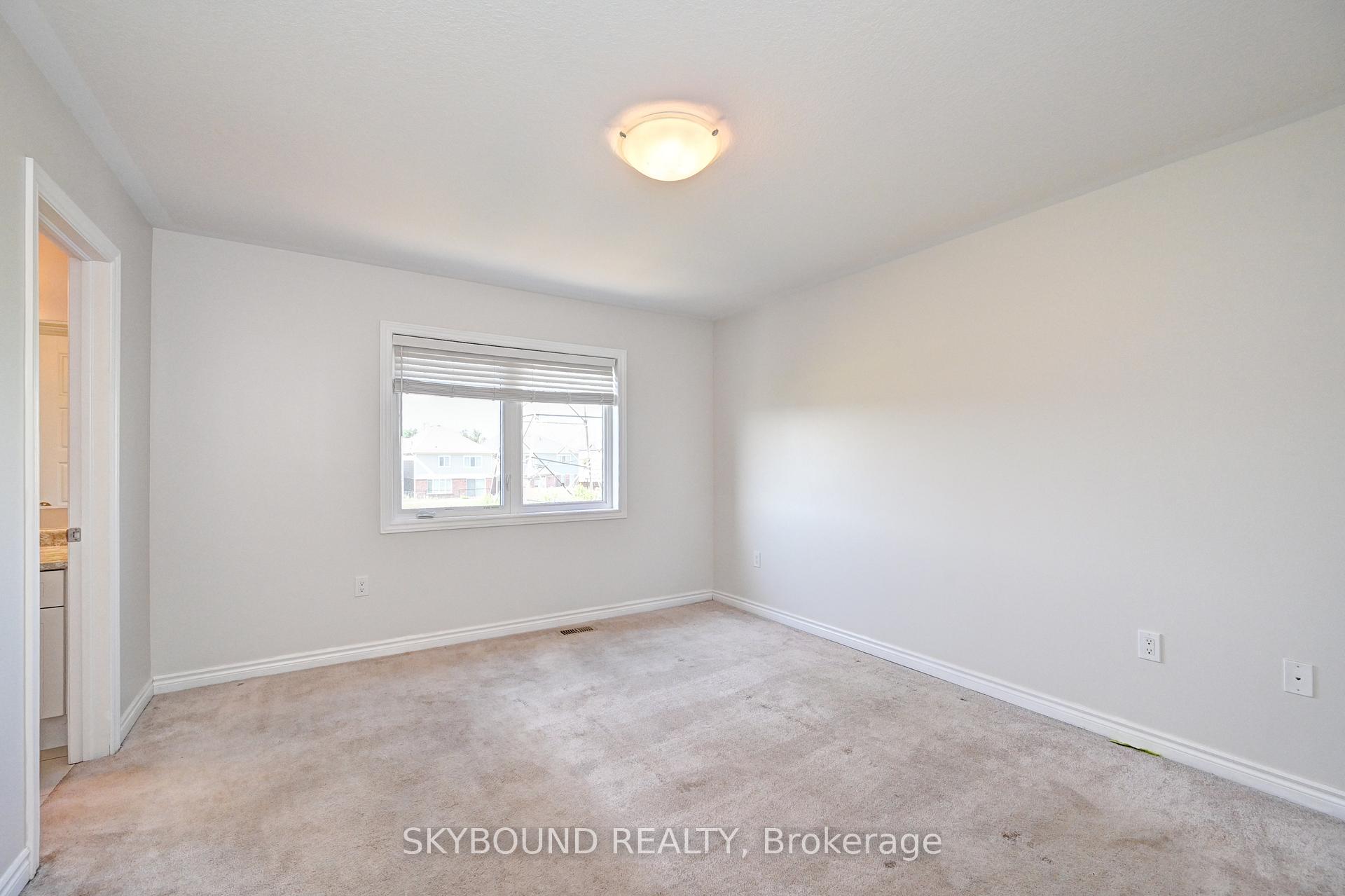 Photo 21 of 260 Waterbrook Lane, Kitchener, Doon South — HOMEH
