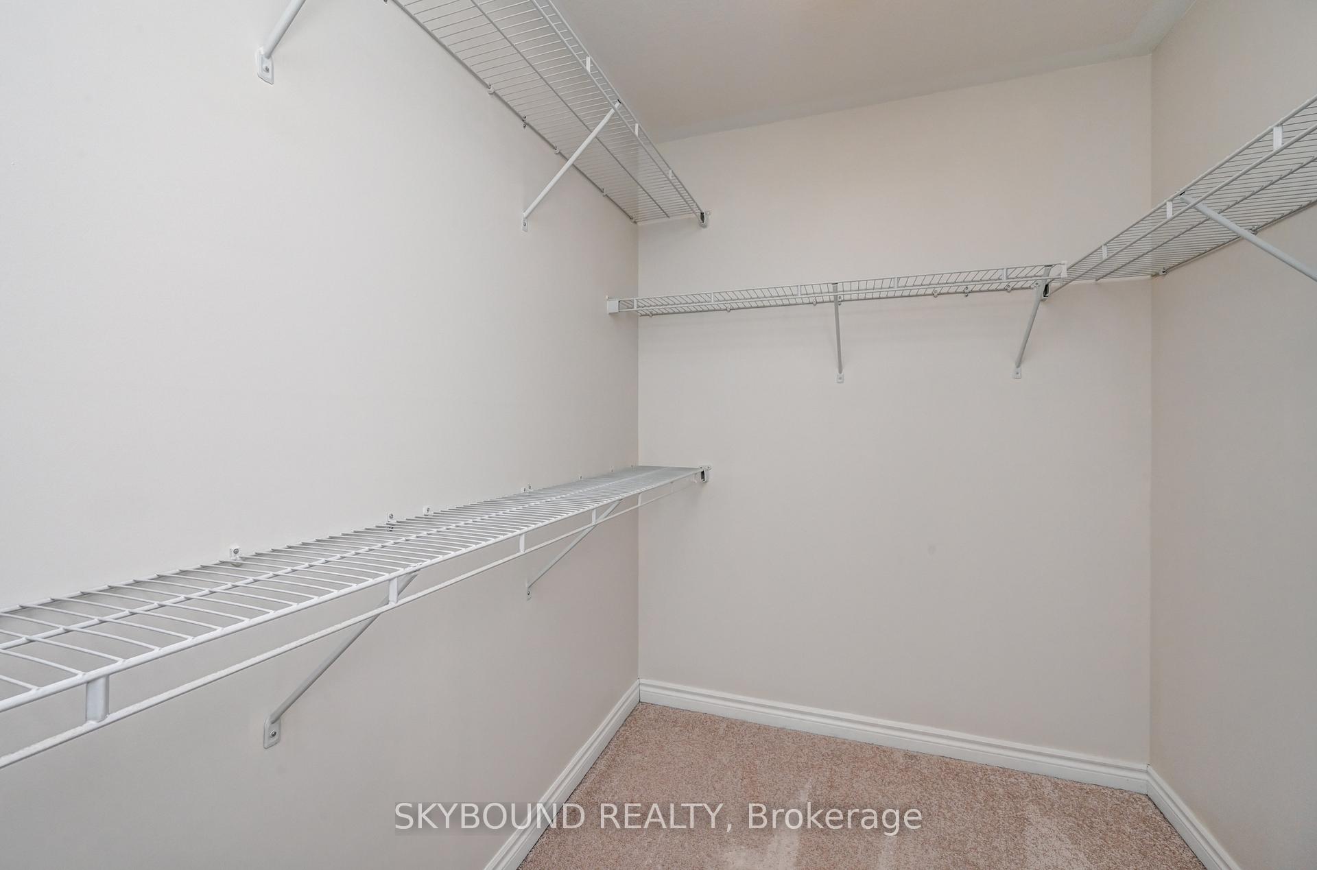 Photo 22 of 260 Waterbrook Lane, Kitchener, Doon South — HOMEH