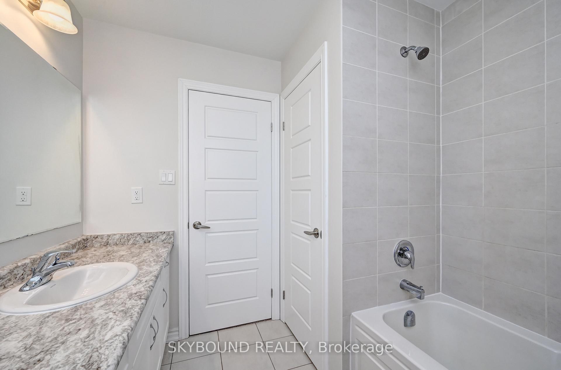 Photo 24 of 260 Waterbrook Lane, Kitchener, Doon South — HOMEH