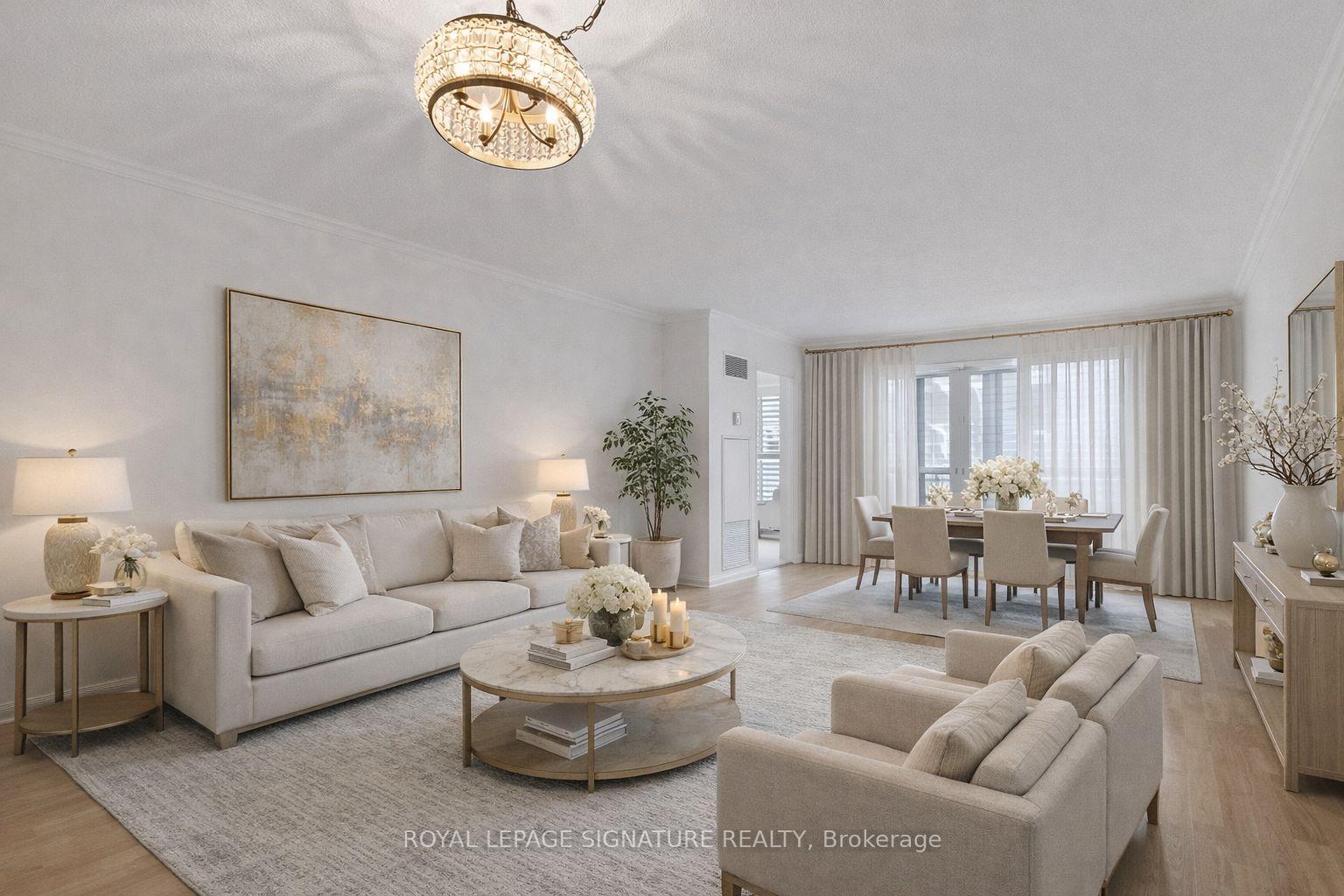 Photo of Unit 206, 18 Hollywood Avenue