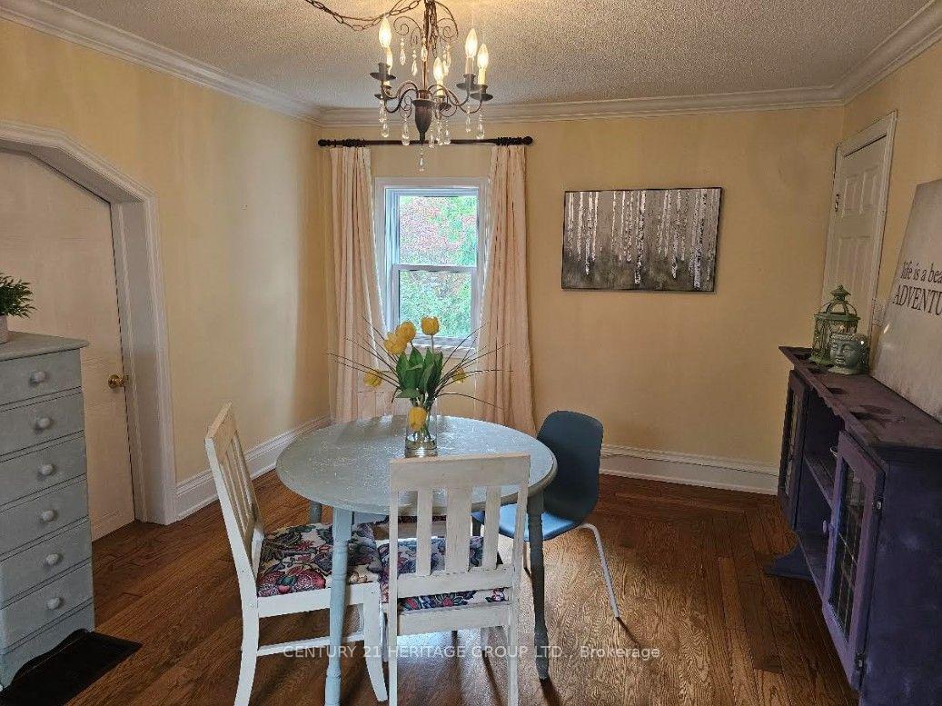 Photo 7 of 47 Denne Boulevard, Newmarket, Bristol-London — HOMEH