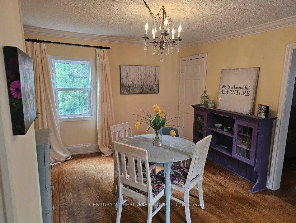Photo 8 of 47 Denne Boulevard, Newmarket, Bristol-London — HOMEH