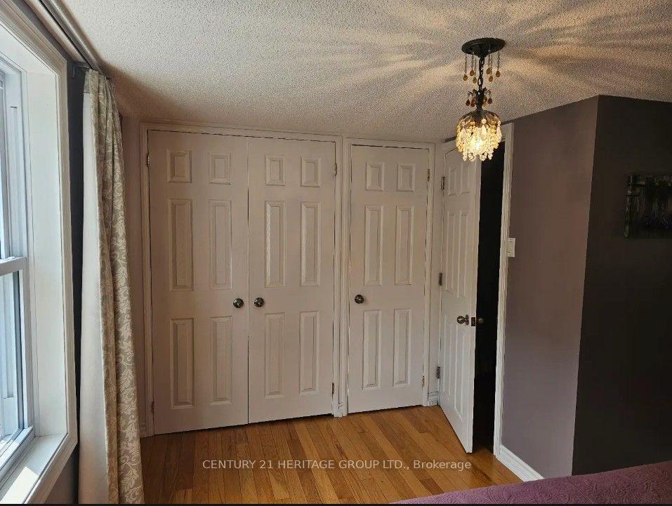 Photo 11 of 47 Denne Boulevard, Newmarket, Bristol-London — HOMEH
