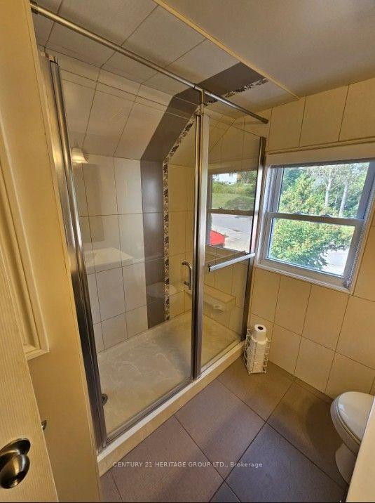 Photo 15 of 47 Denne Boulevard, Newmarket, Bristol-London — HOMEH