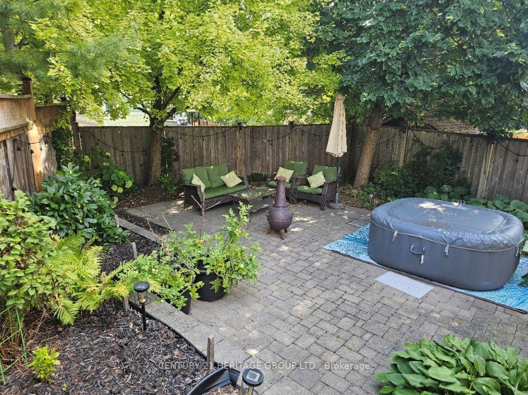 Photo 16 of 47 Denne Boulevard, Newmarket, Bristol-London — HOMEH