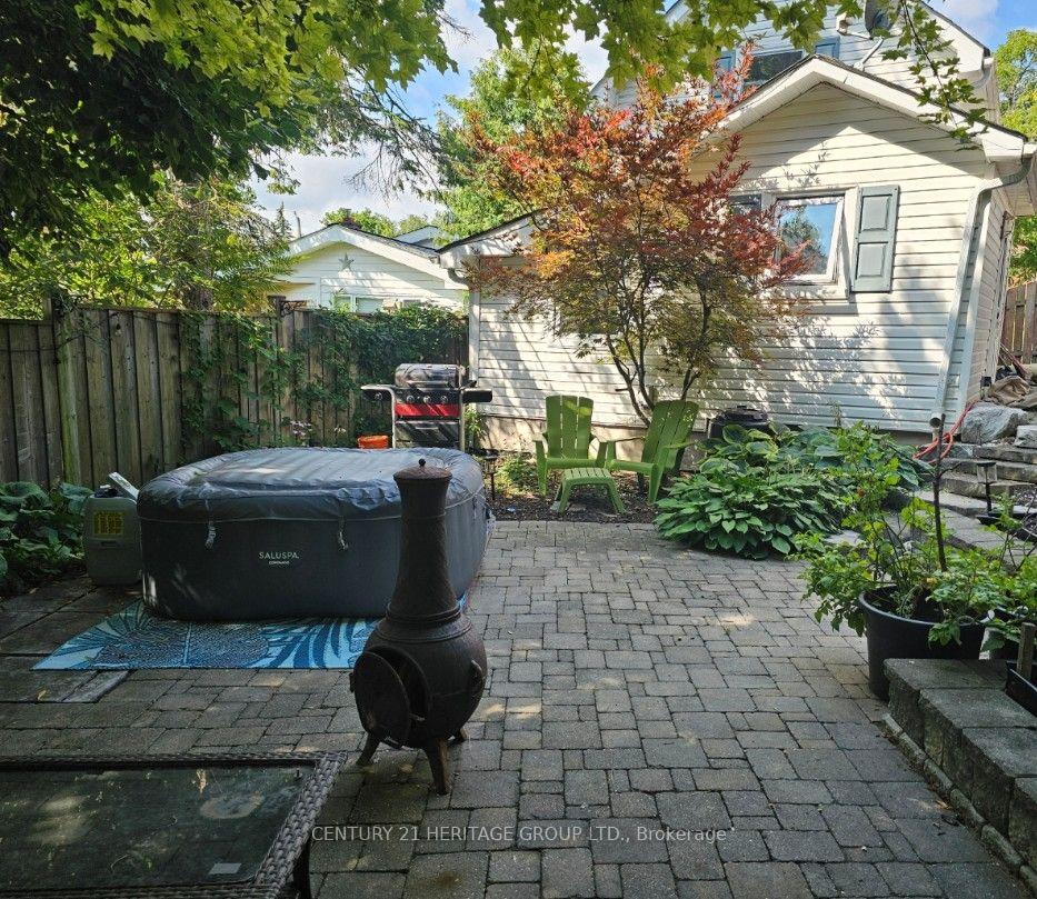 Photo 17 of 47 Denne Boulevard, Newmarket, Bristol-London — HOMEH