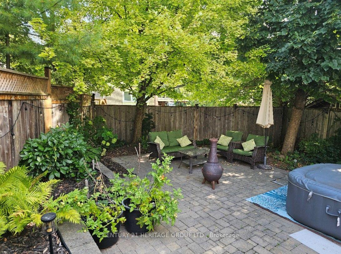 Photo 18 of 47 Denne Boulevard, Newmarket, Bristol-London — HOMEH