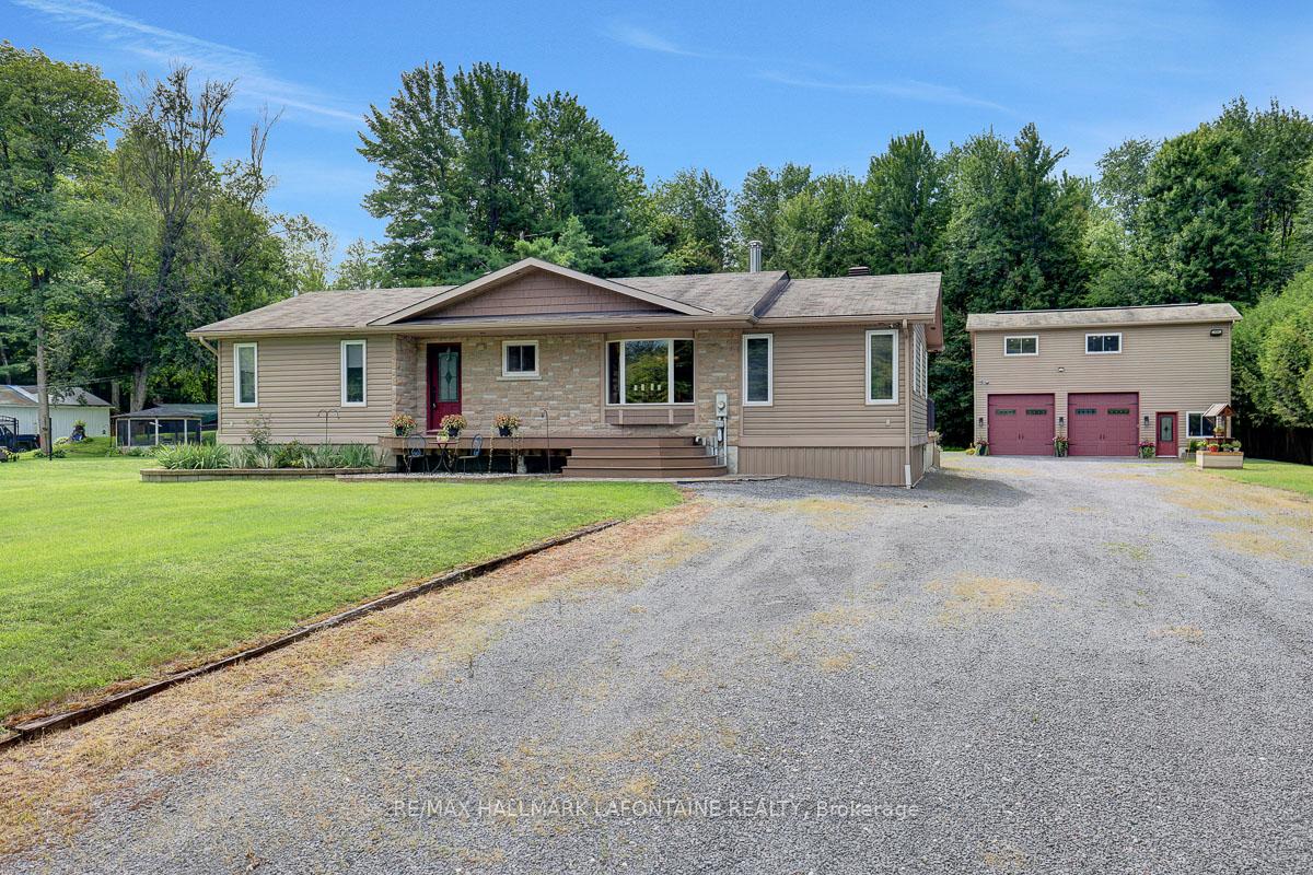 Photo of 2780 Gagne Road