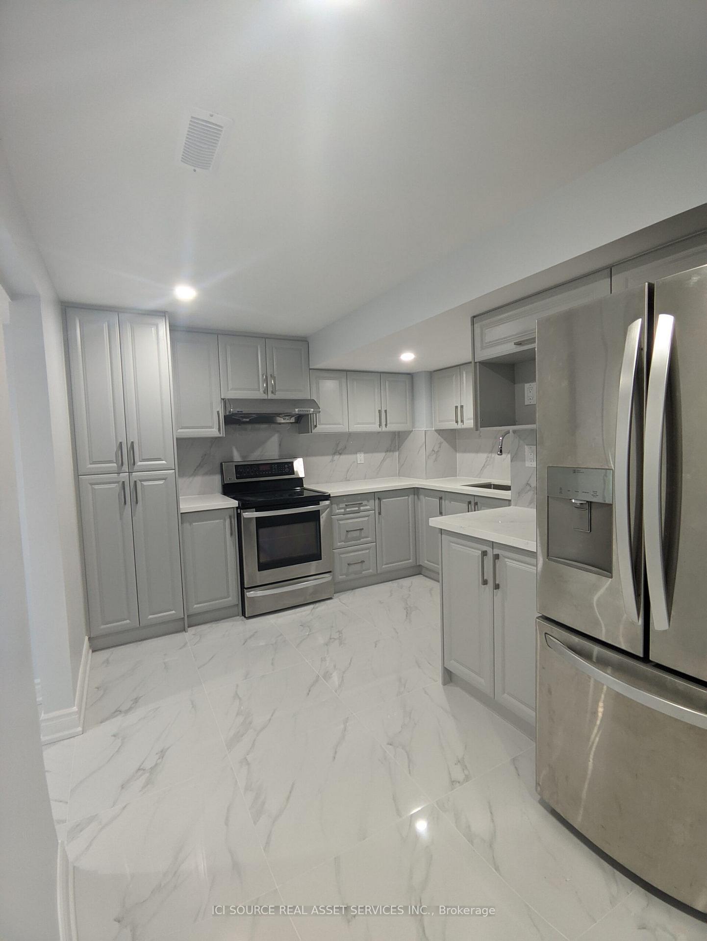 Photo 1 of Unit Lower Level, 51 Britannia Avenue, Oshawa, Windfields — HOMEH