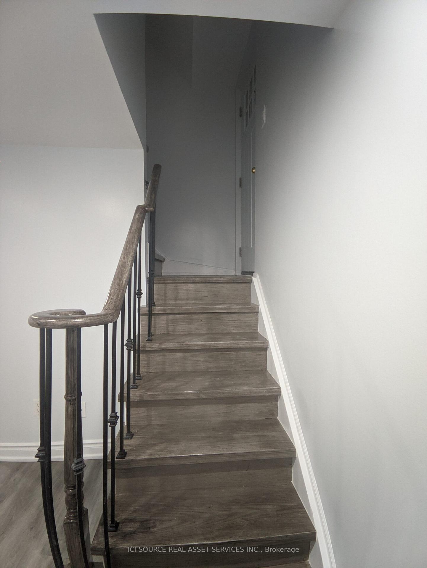 Photo 2 of Unit Lower Level, 51 Britannia Avenue, Oshawa, Windfields — HOMEH