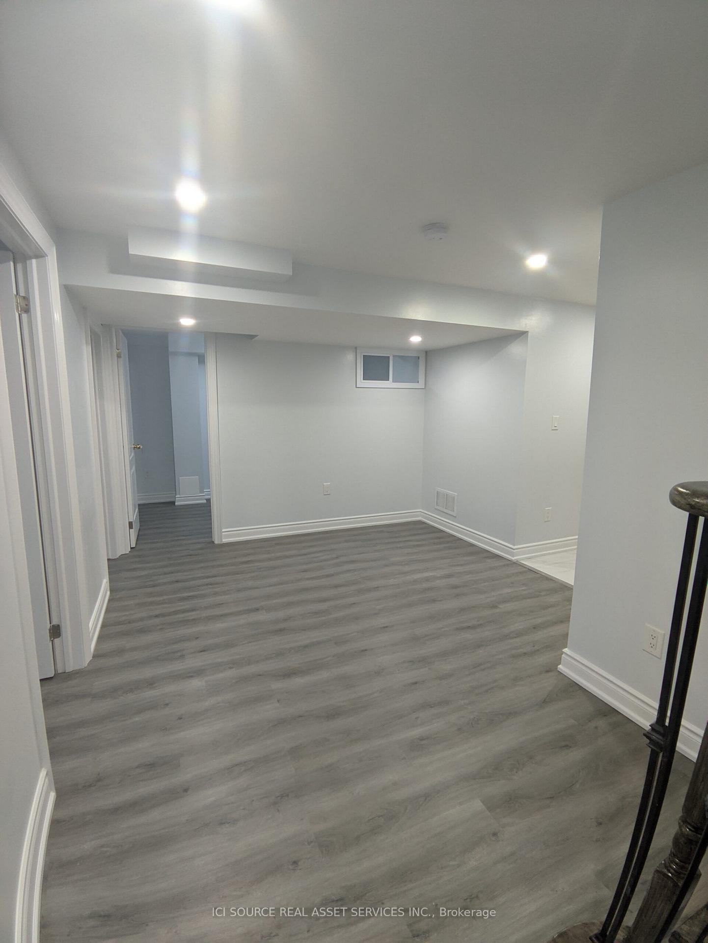 Photo 3 of Unit Lower Level, 51 Britannia Avenue, Oshawa, Windfields — HOMEH