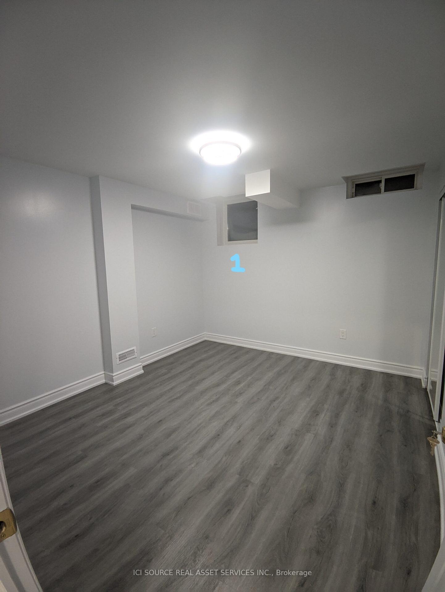 Photo 5 of Unit Lower Level, 51 Britannia Avenue, Oshawa, Windfields — HOMEH