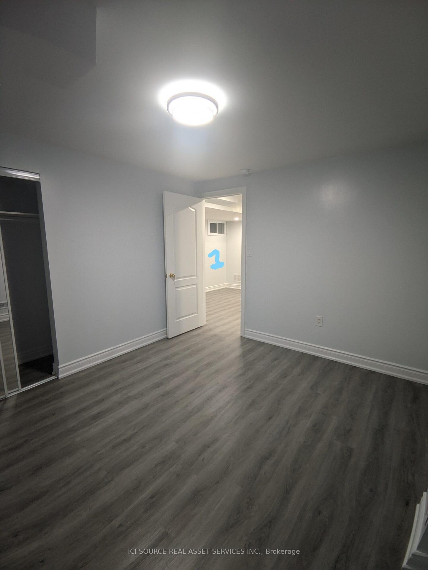 Photo 6 of Unit Lower Level, 51 Britannia Avenue, Oshawa, Windfields — HOMEH
