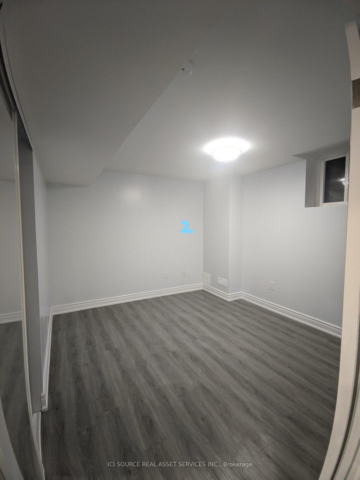 Photo 7 of Unit Lower Level, 51 Britannia Avenue, Oshawa, Windfields — HOMEH