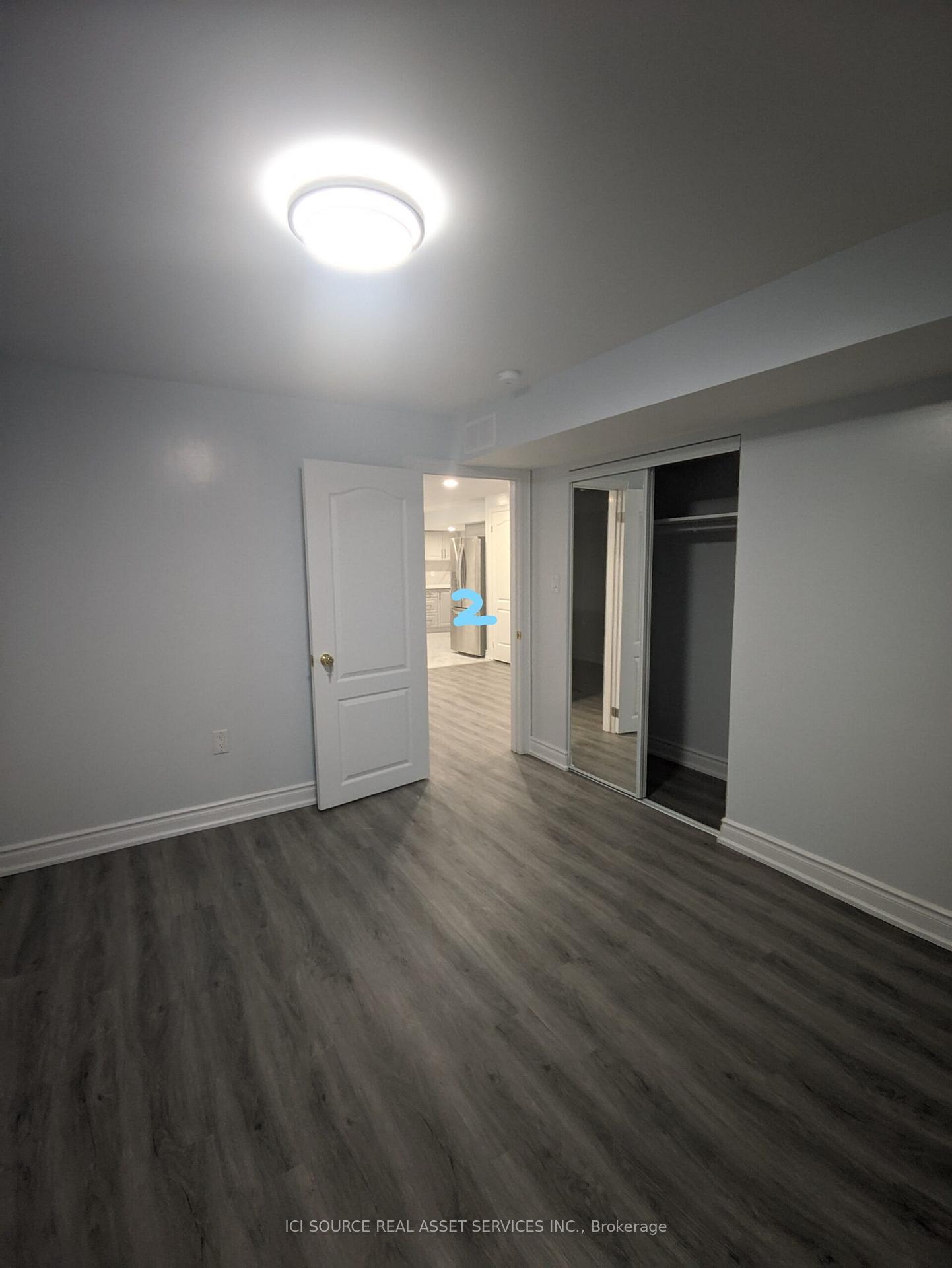 Photo 8 of Unit Lower Level, 51 Britannia Avenue, Oshawa, Windfields — HOMEH