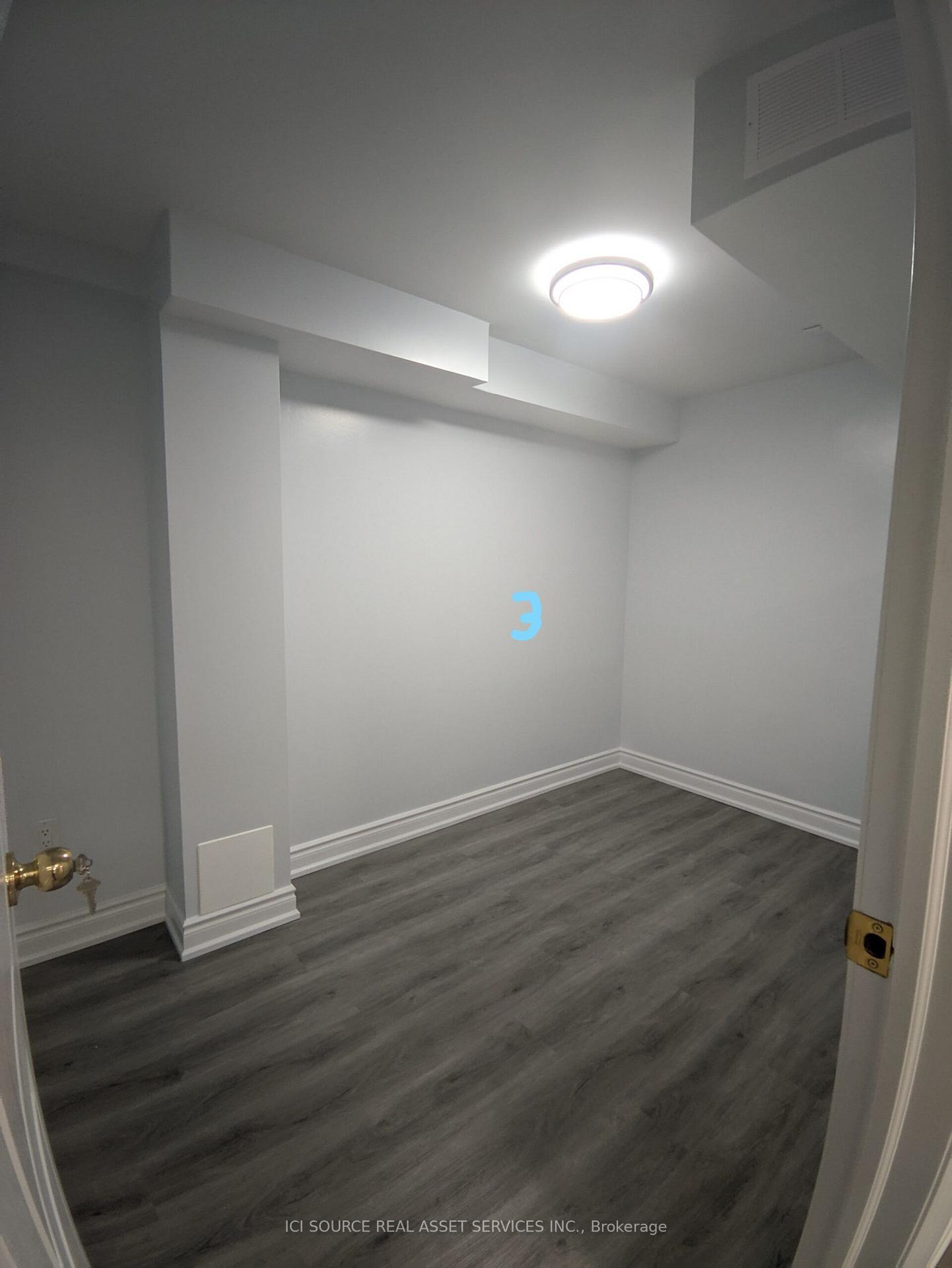 Photo 9 of Unit Lower Level, 51 Britannia Avenue, Oshawa, Windfields — HOMEH