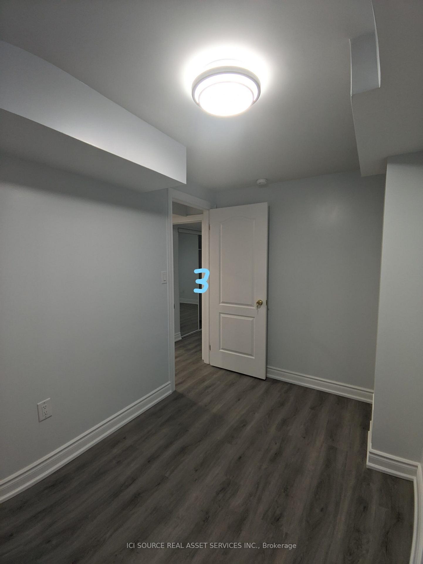 Photo 10 of Unit Lower Level, 51 Britannia Avenue, Oshawa, Windfields — HOMEH