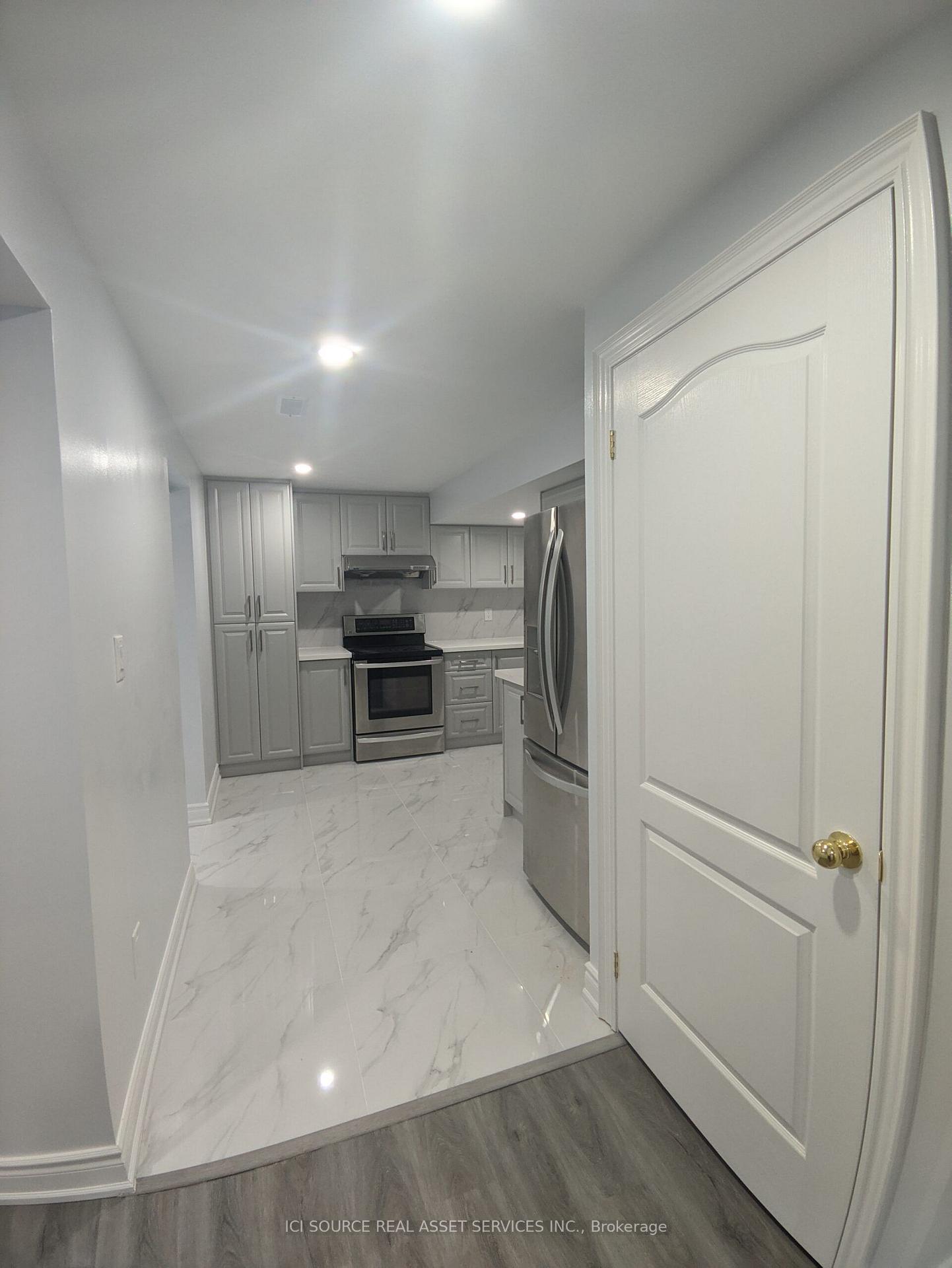 Photo 11 of Unit Lower Level, 51 Britannia Avenue, Oshawa, Windfields — HOMEH
