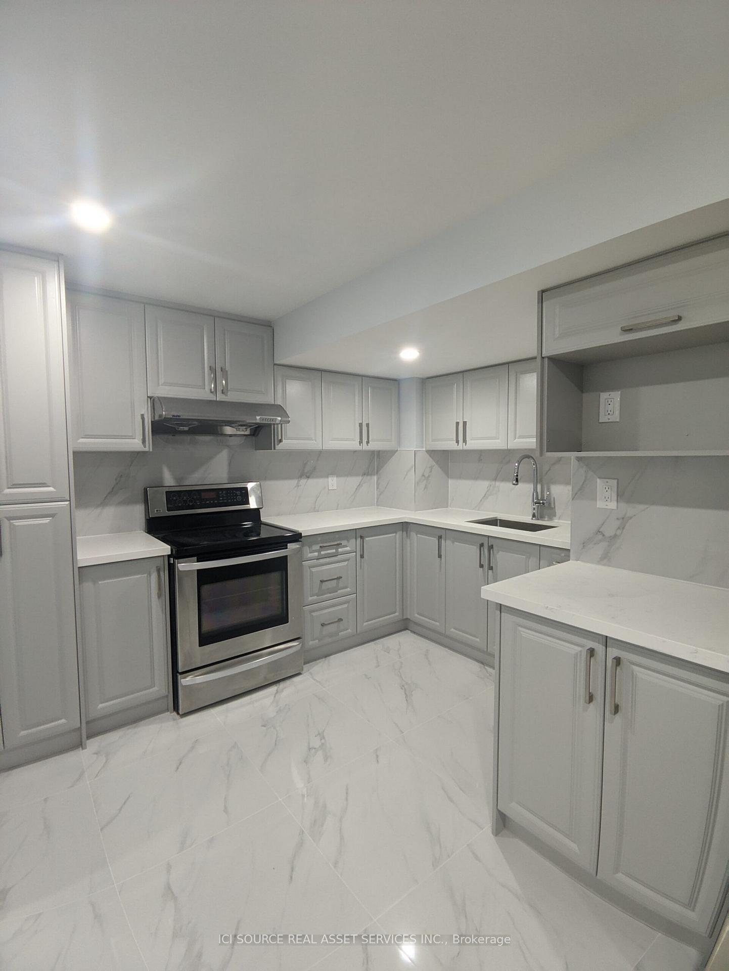 Photo 12 of Unit Lower Level, 51 Britannia Avenue, Oshawa, Windfields — HOMEH