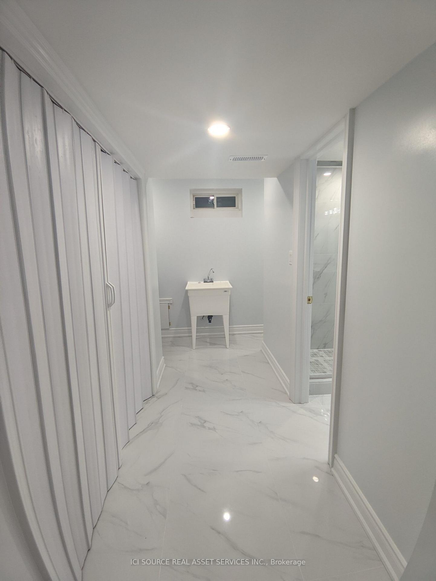 Photo 13 of Unit Lower Level, 51 Britannia Avenue, Oshawa, Windfields — HOMEH