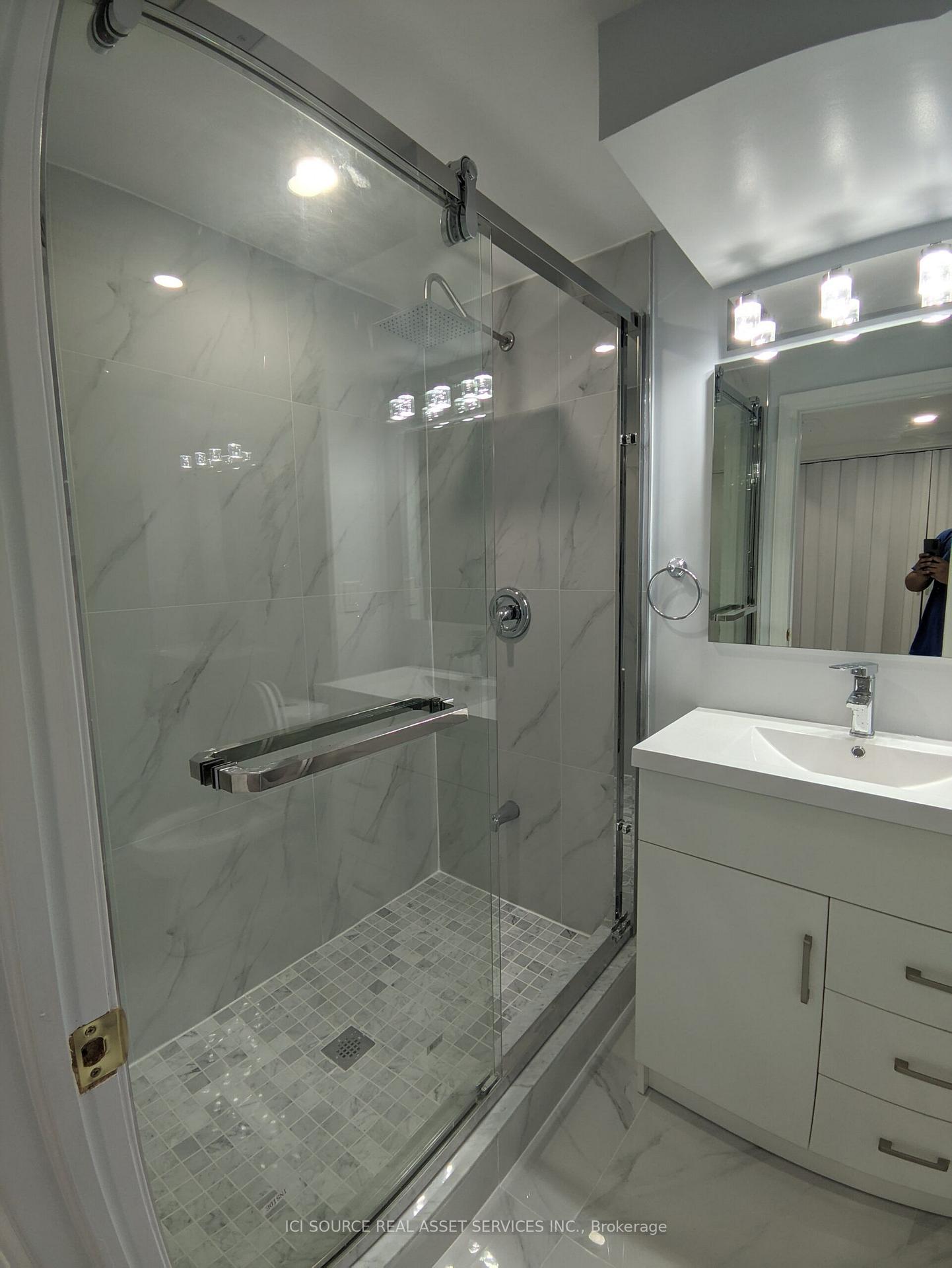 Photo 14 of Unit Lower Level, 51 Britannia Avenue, Oshawa, Windfields — HOMEH