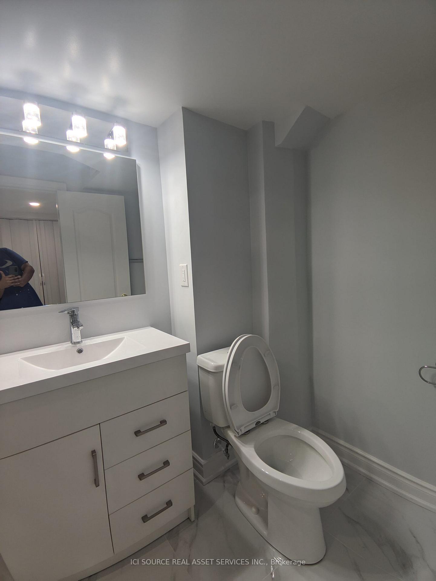 Photo 15 of Unit Lower Level, 51 Britannia Avenue, Oshawa, Windfields — HOMEH