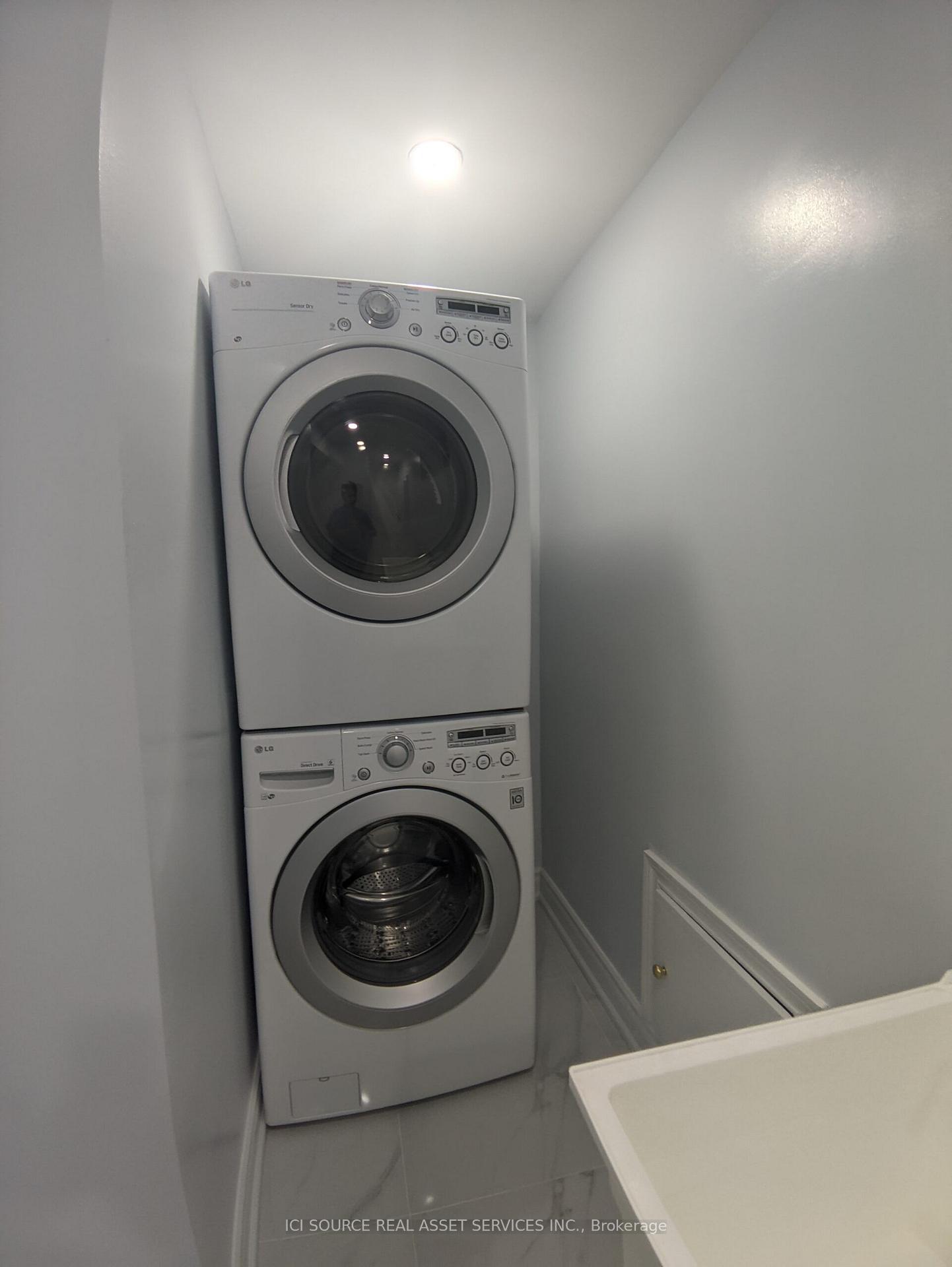 Photo 16 of Unit Lower Level, 51 Britannia Avenue, Oshawa, Windfields — HOMEH