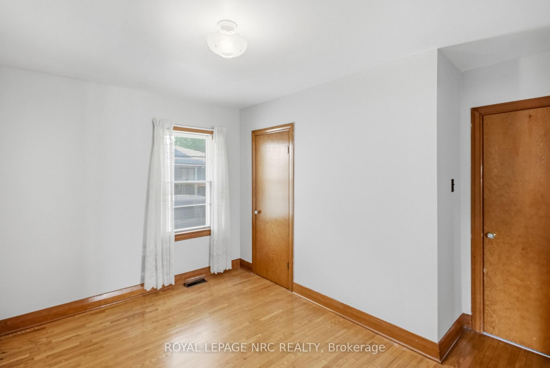 Photo 13 of 67 Wallace Avenue, Port Colborne, Main Street — HOMEH