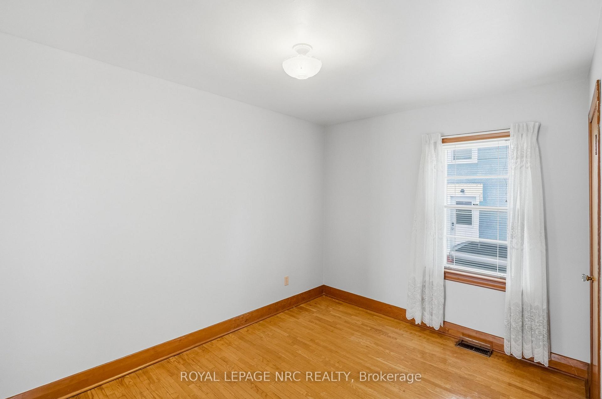 Photo 14 of 67 Wallace Avenue, Port Colborne, Main Street — HOMEH